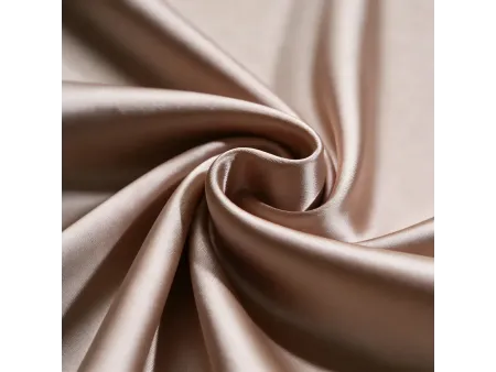 HKV141B  Yarn Covering Machine for Polyester/Nylon  Double Covering