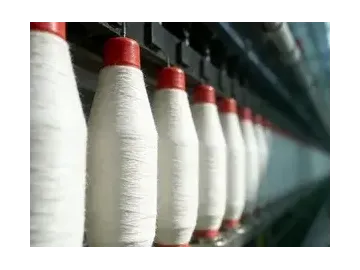 JGW109C  Yarn Winding Machine