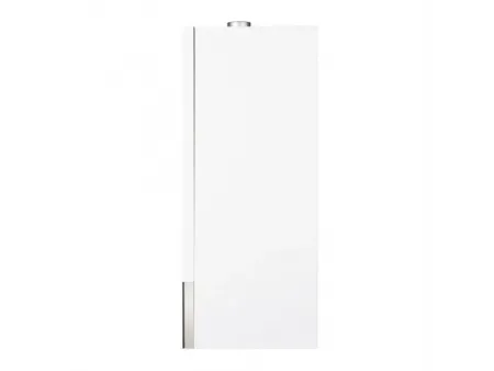 NORITZ  Tankless Water Heater, Model GQH-27H3FFAQI