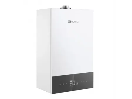 NORITZ  Tankless Water Heater, Model GQH-30H3FFAQI