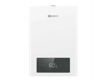 NORITZ  Tankless Water Heater, Model GQH-40H3FFAQI