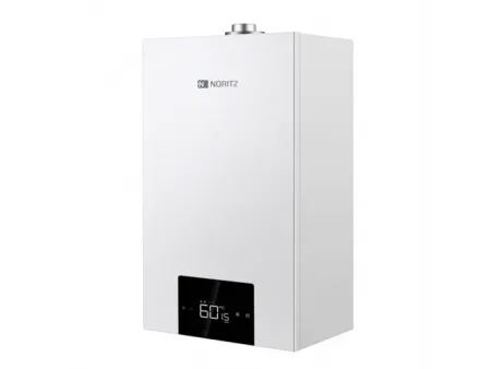 NORITZ  Tankless Water Heater, Model GQH-30H8FFA