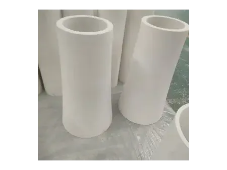 Ceramic Liners for Cyclone & Hydrocyclone