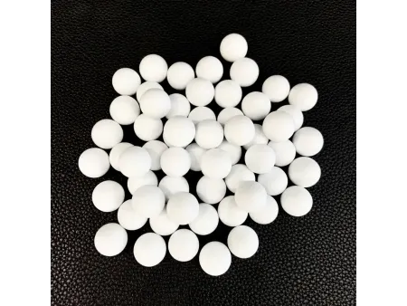 Ceramic Grinding Media