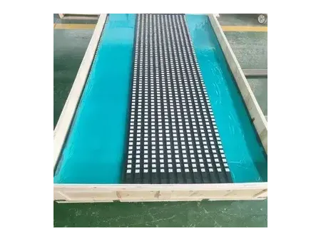 Composite Ceramic Wear Liners (Ceramic Wear Pads)