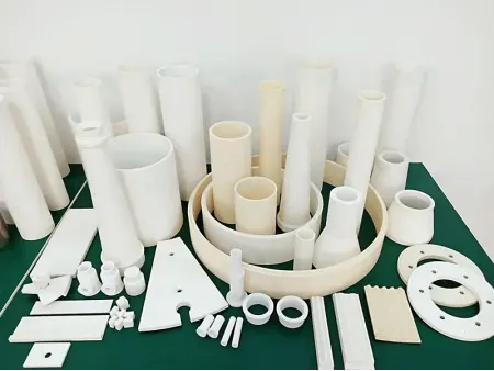 Alumina Ceramic
