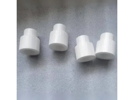 Zirconia Ceramic