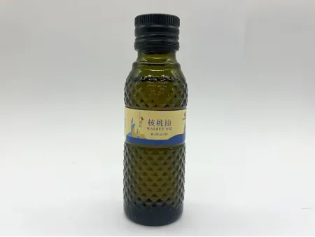 Walnut Oil