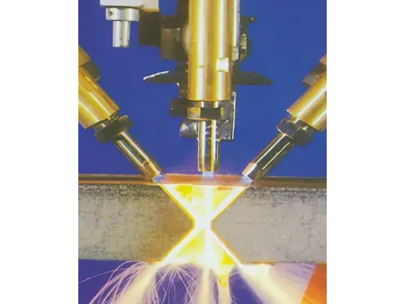 CNC Cutting Machine Accessories