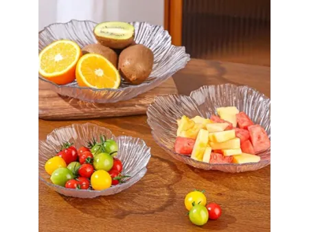 Hotel Glassware & Glass Hotel Supplies