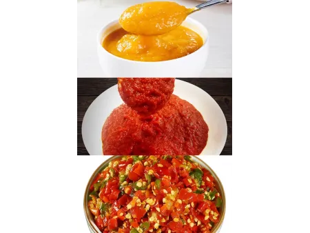 Liquid Vertical Form, Fill and Seal (VFFS) Machine