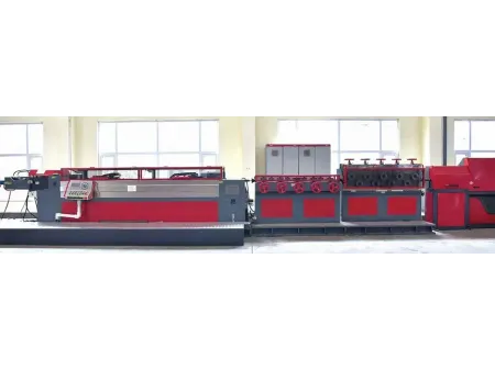 Combined Drawing Line