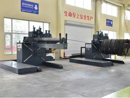 Combined Drawing Line