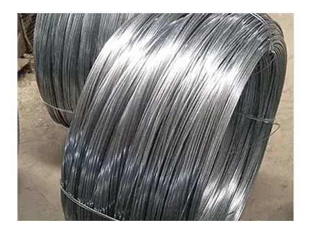 Dry Wire Drawing Machine