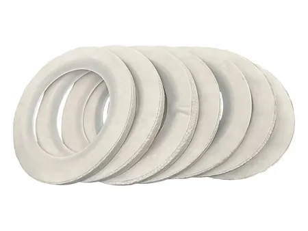 Glass-Lined Vessel Gasket