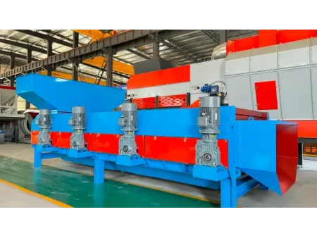 Roller Screen