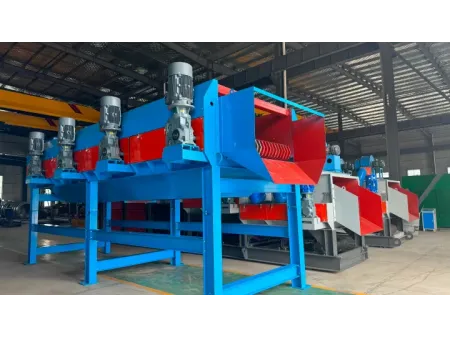 Roller Screen