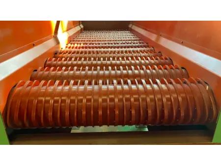 Roller Screen