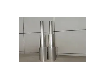 Aluminum Bars & Aluminum Rods