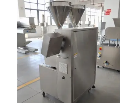 Cake Icing & Decorating Machine CT608-C3