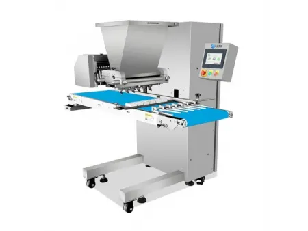 Cookie Machine CK400
