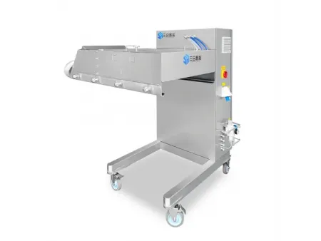 Oil Spaying Machine PY600/PY601/PY602