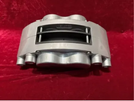 Disc Brake