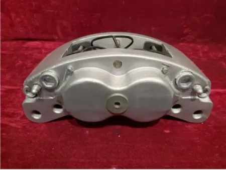 Disc Brake