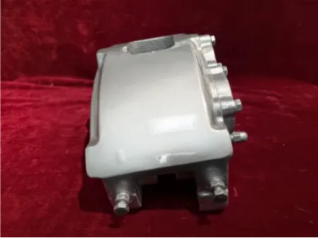 Disc Brake