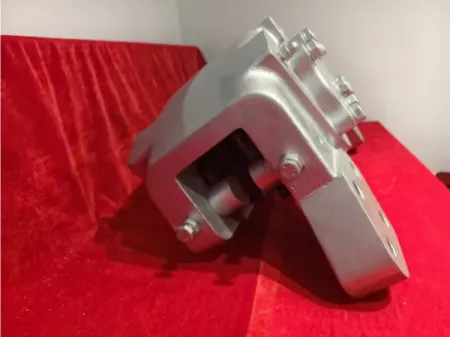 Disc Brake