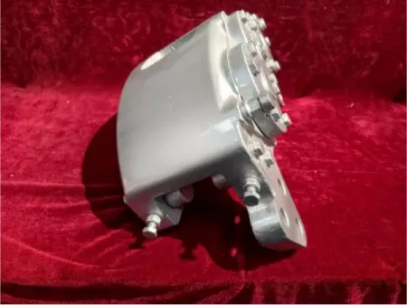 Disc Brake