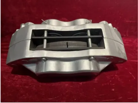 Disk Brake