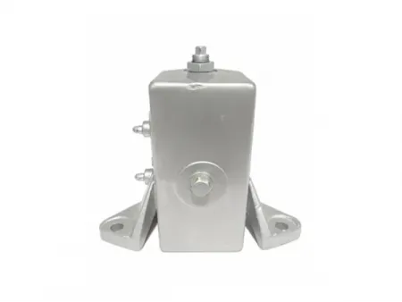 Hydraulic Brake