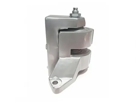 Hydraulic Brake