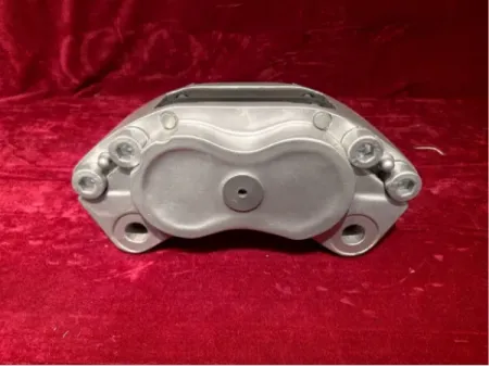 Hydraulic Disc Brake