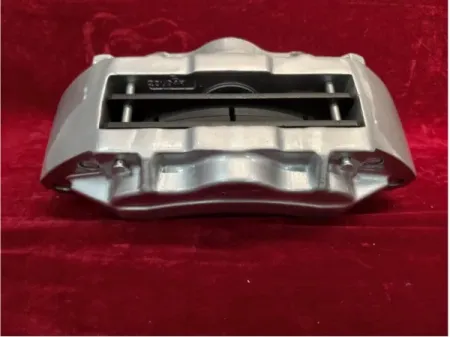 Hydraulic Disc Brake