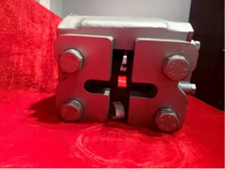 Hydraulic Disc Brake