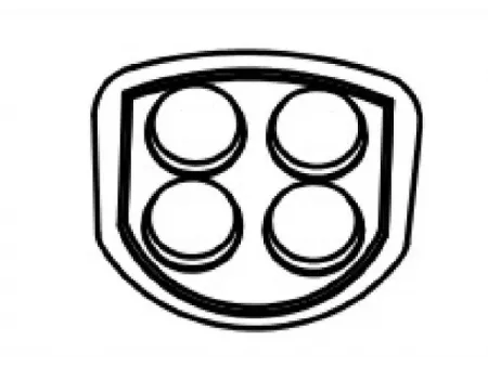 Joystick Valves