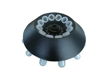 Clinical Centrifuge