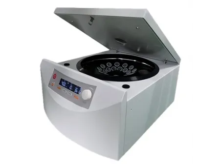 Clinical Medical Centrifuge
