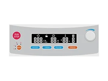 Clinical Medical Centrifuge