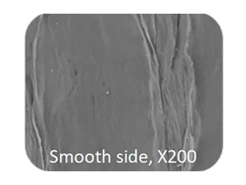 Dental Collagen Membrane