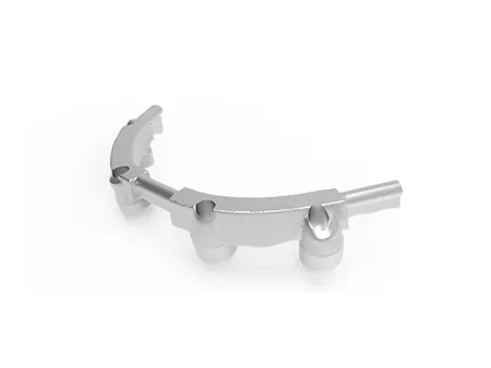 Dental Bridge