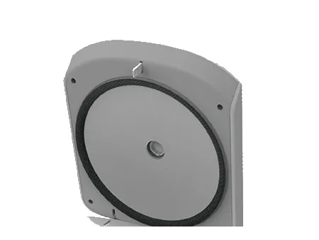 Dental Centrifuge