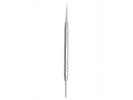 Dental Surgical Instruments