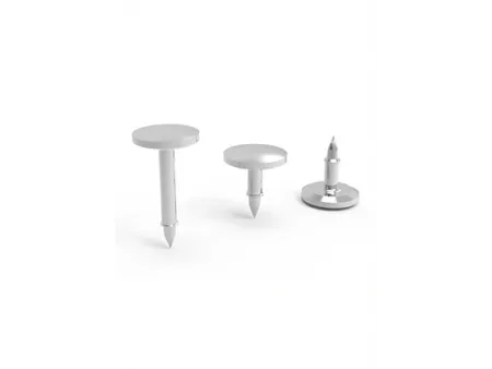 Dental Surgical Instruments