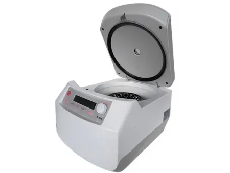 PRP Centrifuge