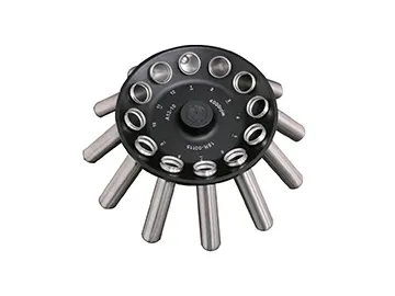 PRP Centrifuge