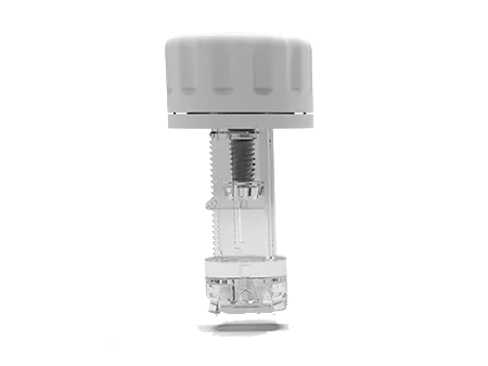 RS Dental Implant System