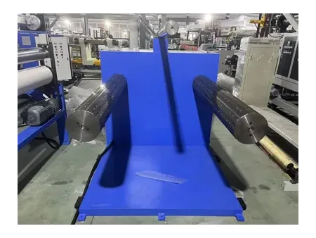 EPE Foam Coating